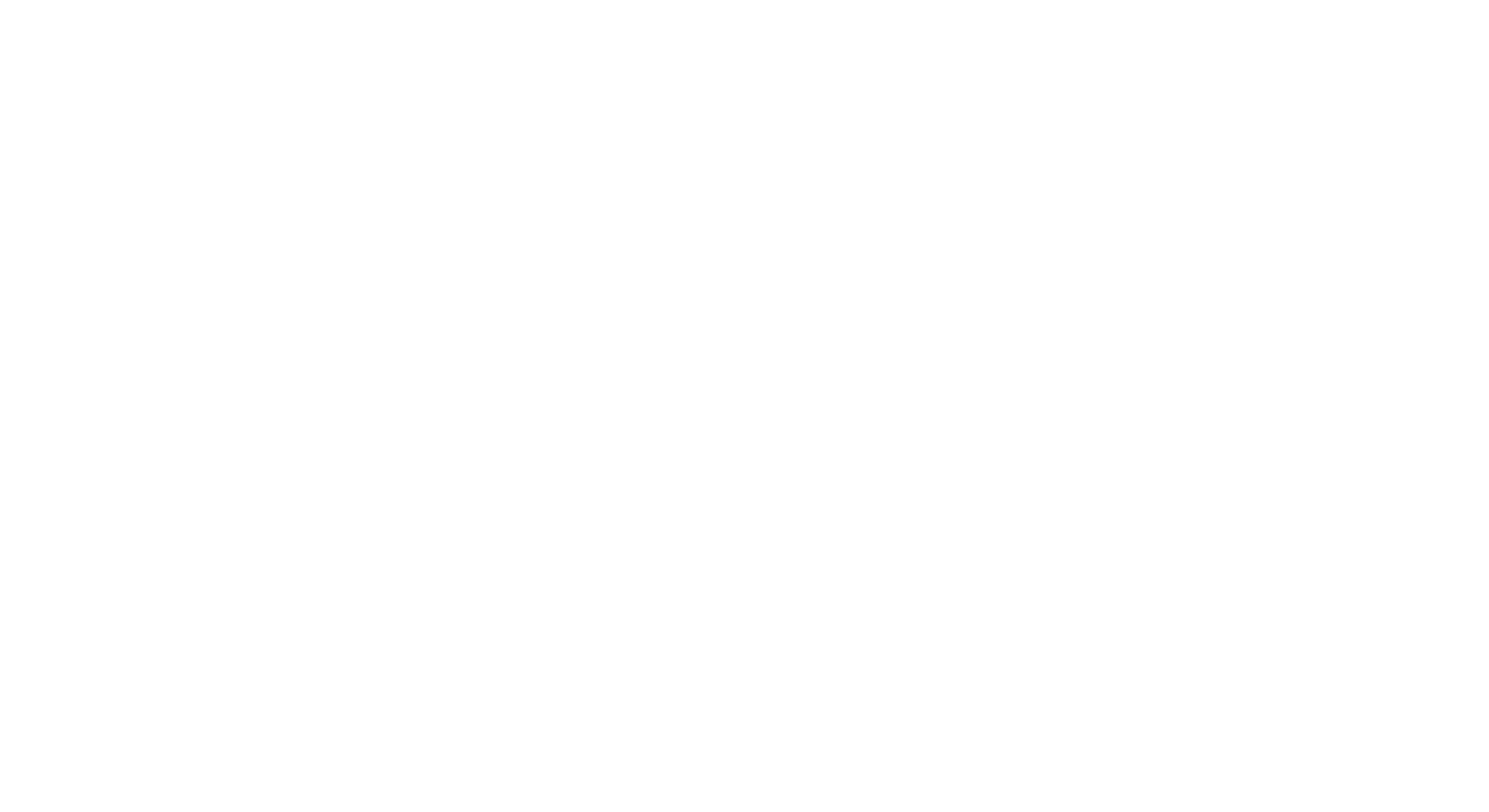 Cloud Transparent PNG Image