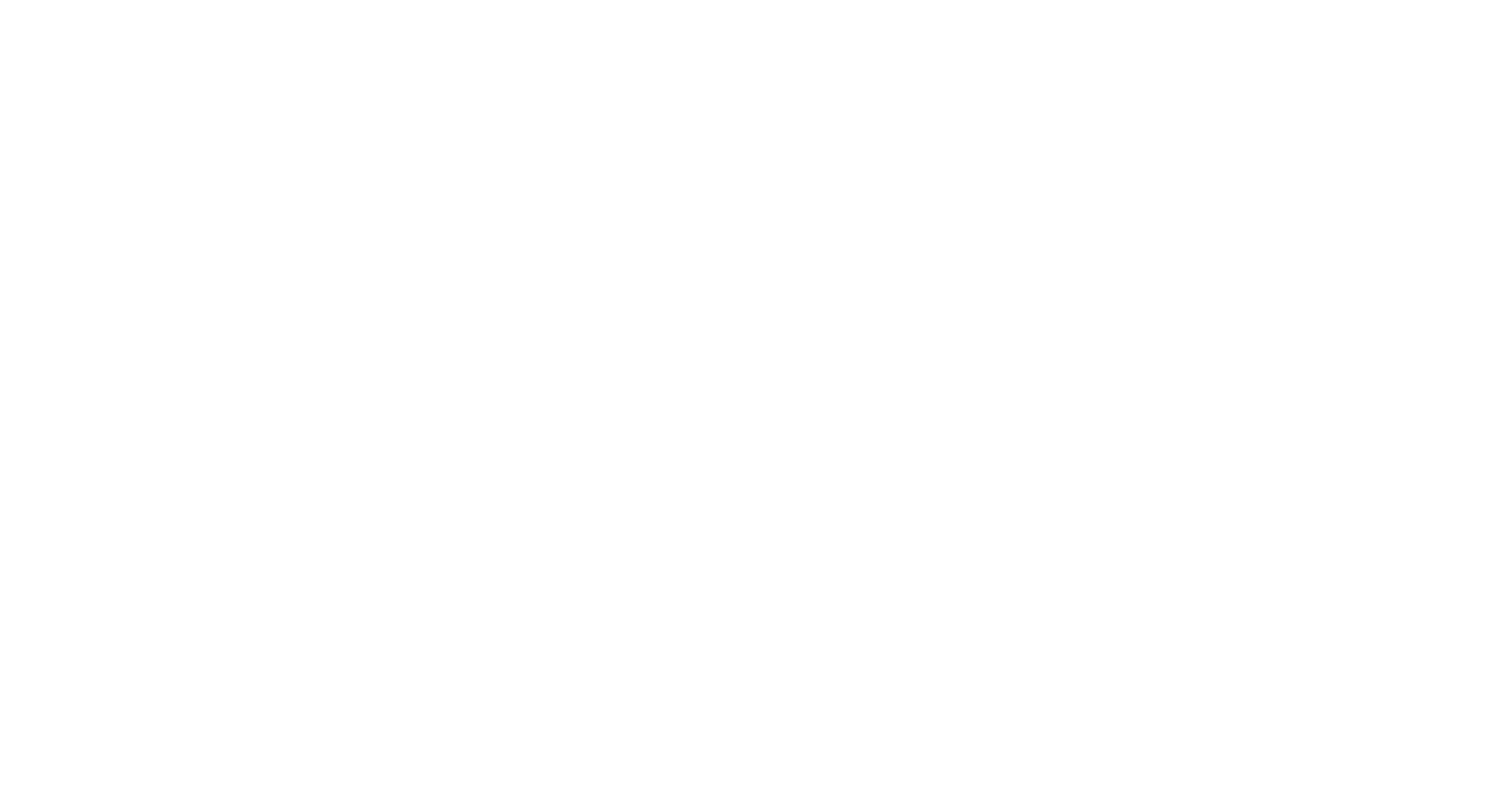 Cloud Transparent PNG Image