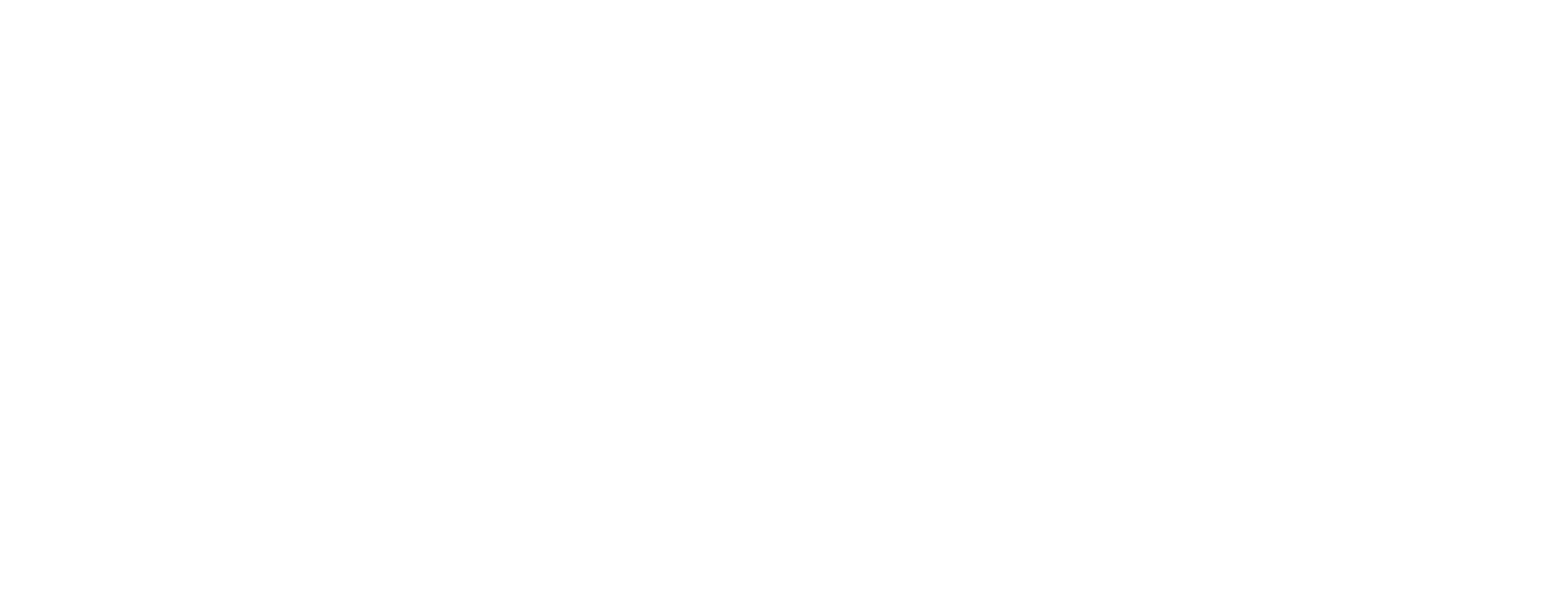 Cloud Transparent PNG Image