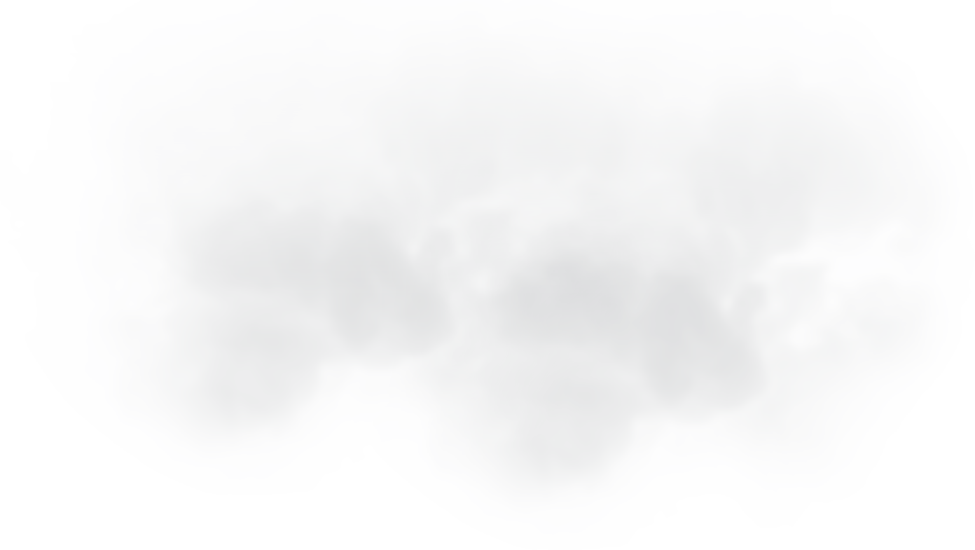 Cloud Transparent PNG Image