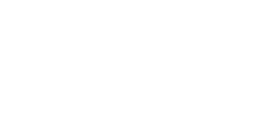 White Clouds Transparent PNG Image
