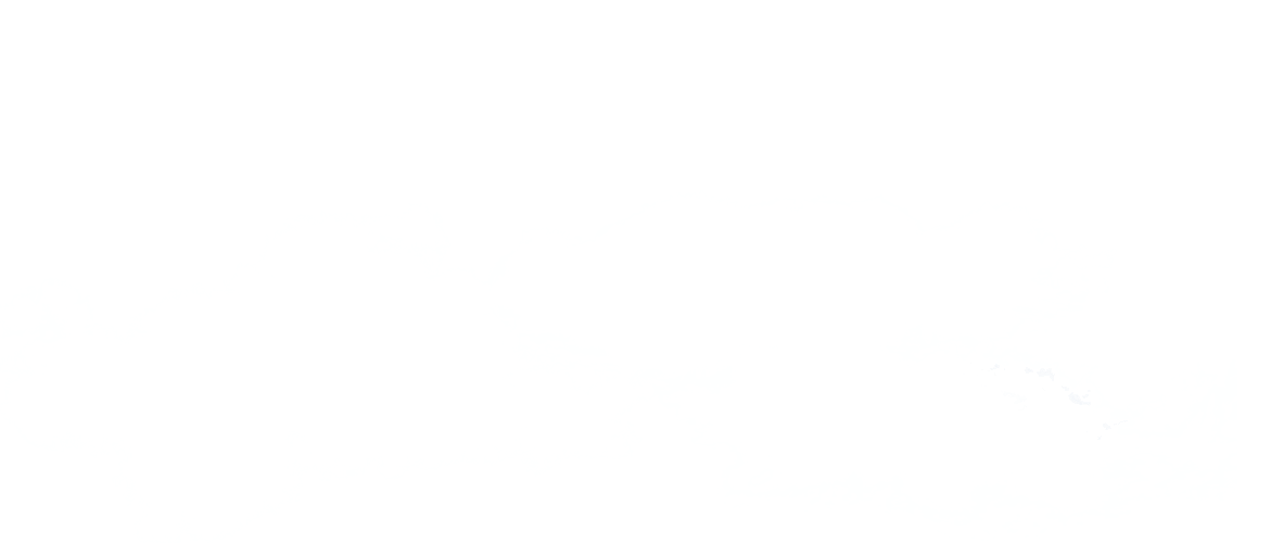 Cloud Transparent PNG Image