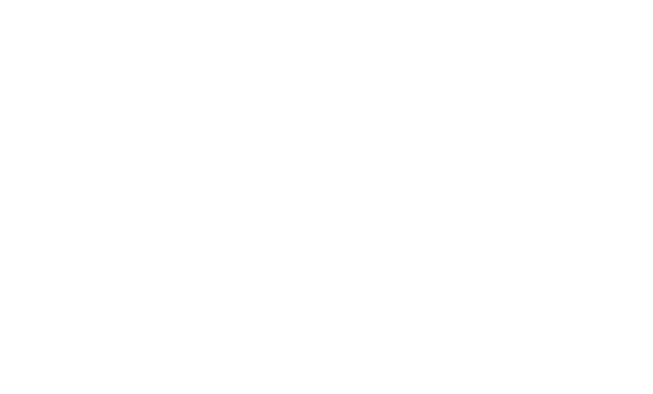 Cloud Transparent PNG Image