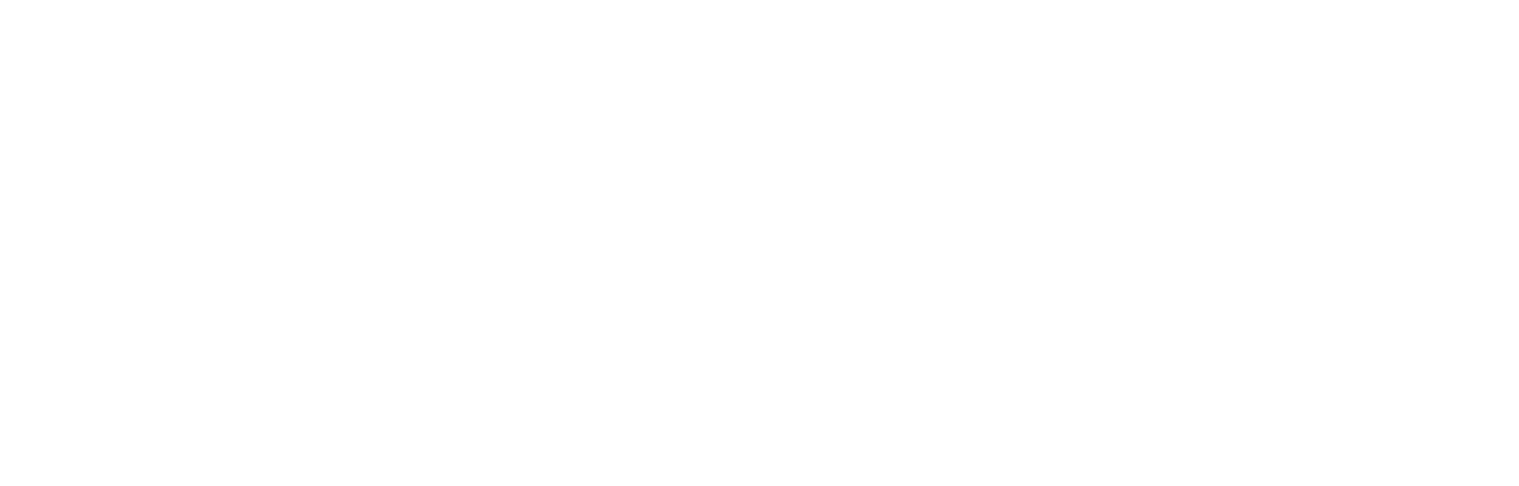 Cloud 3 Transparent PNG Image