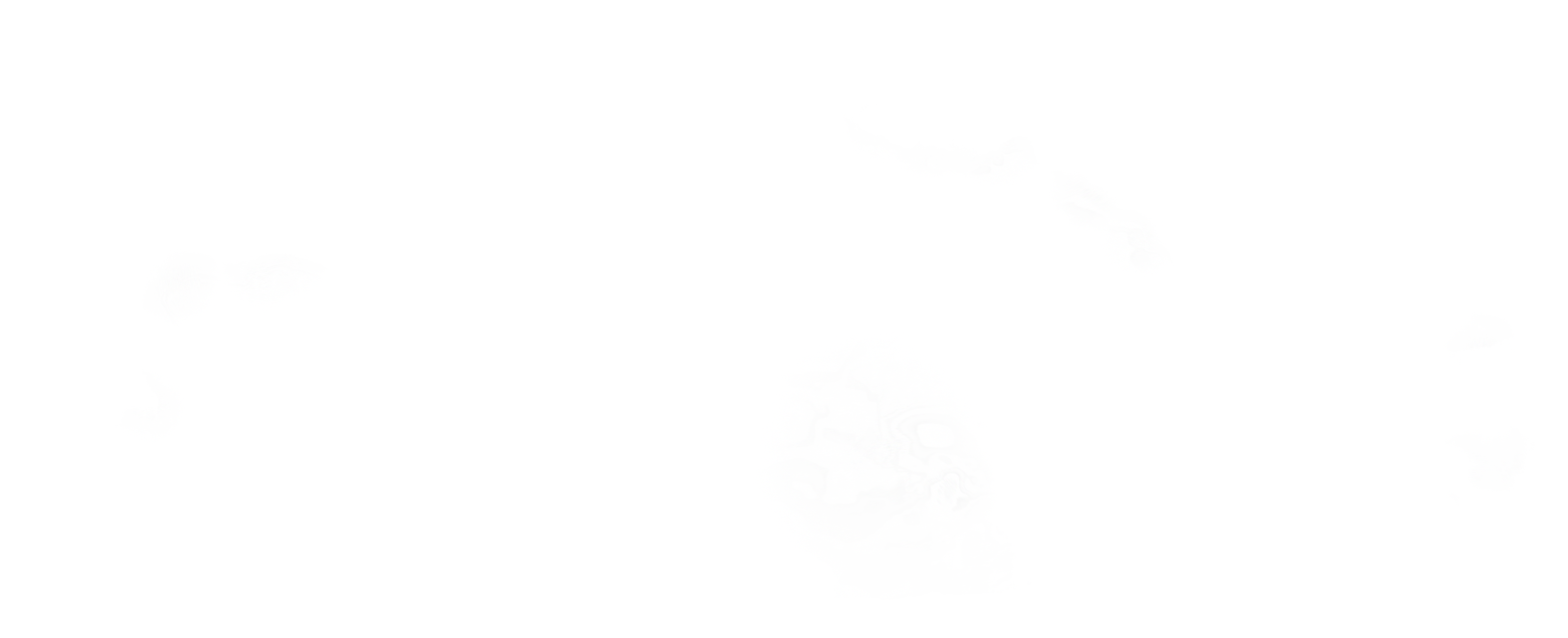 Cloud 2 Transparent PNG Image