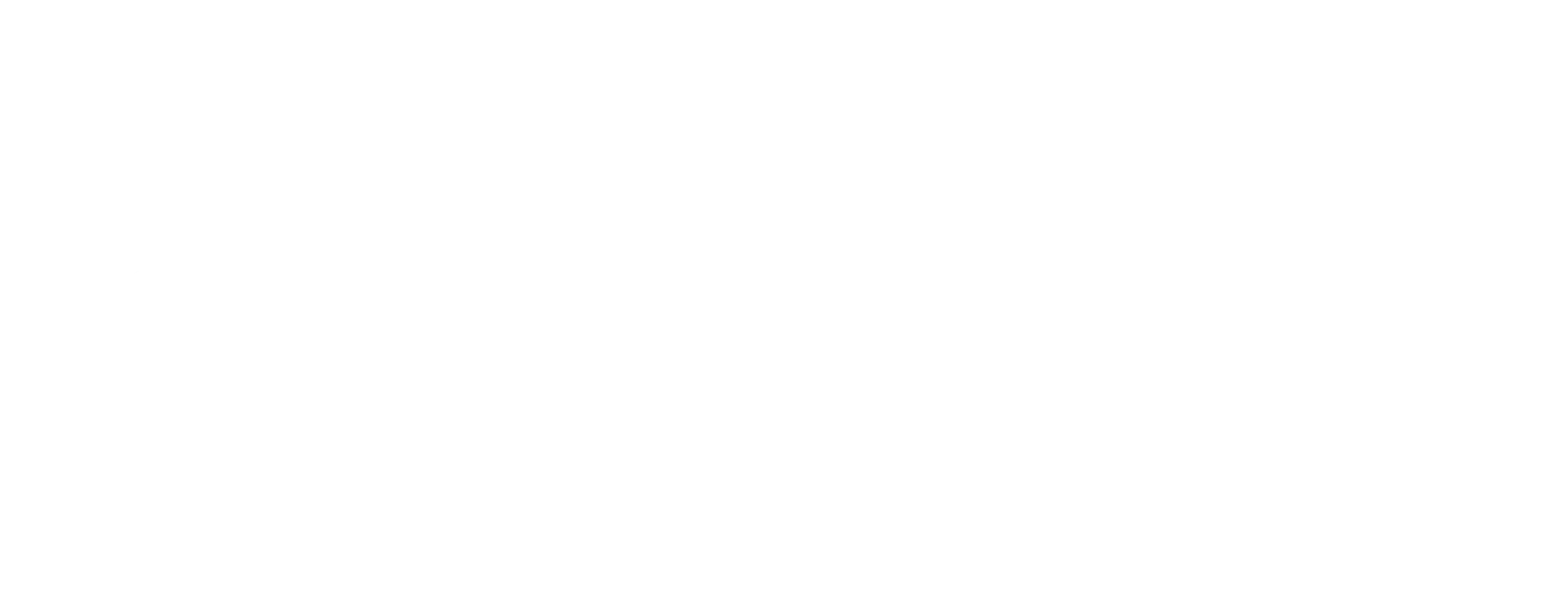 Cloud Transparent PNG Image