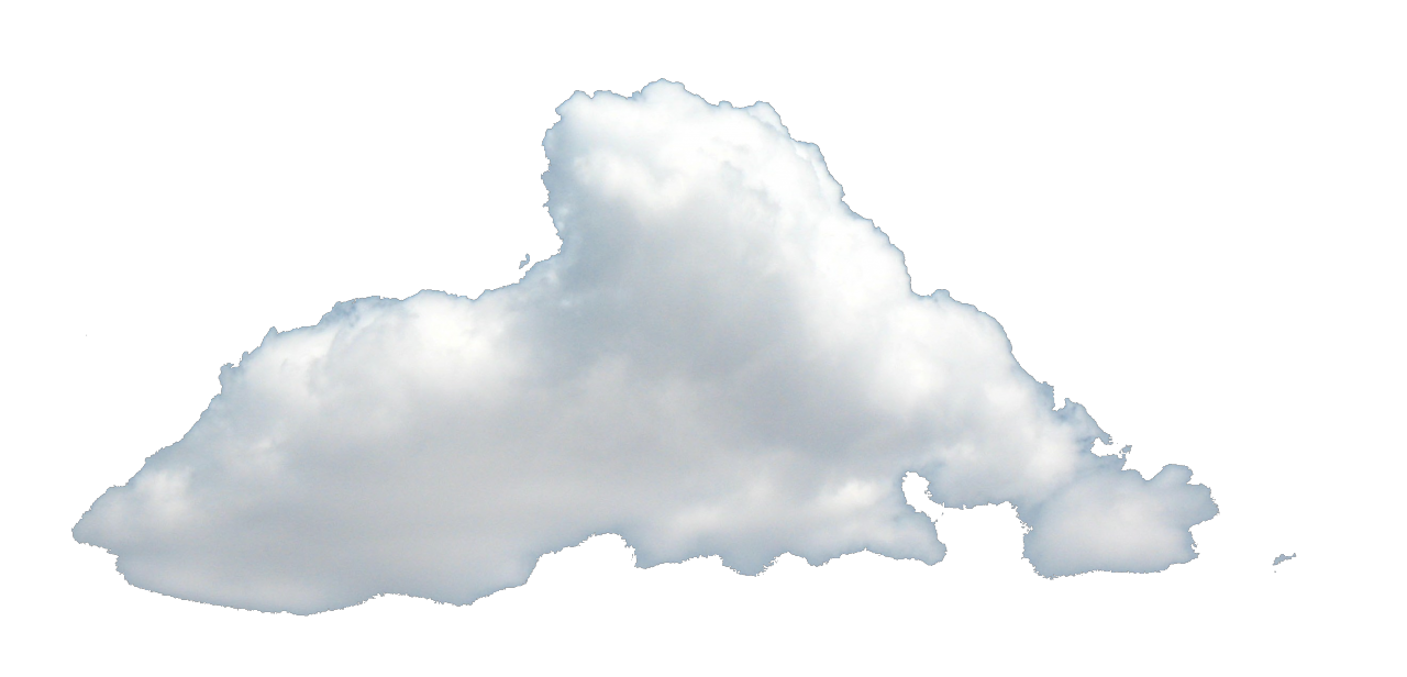 Storage Icloud Cloud Computing Transparent PNG Image