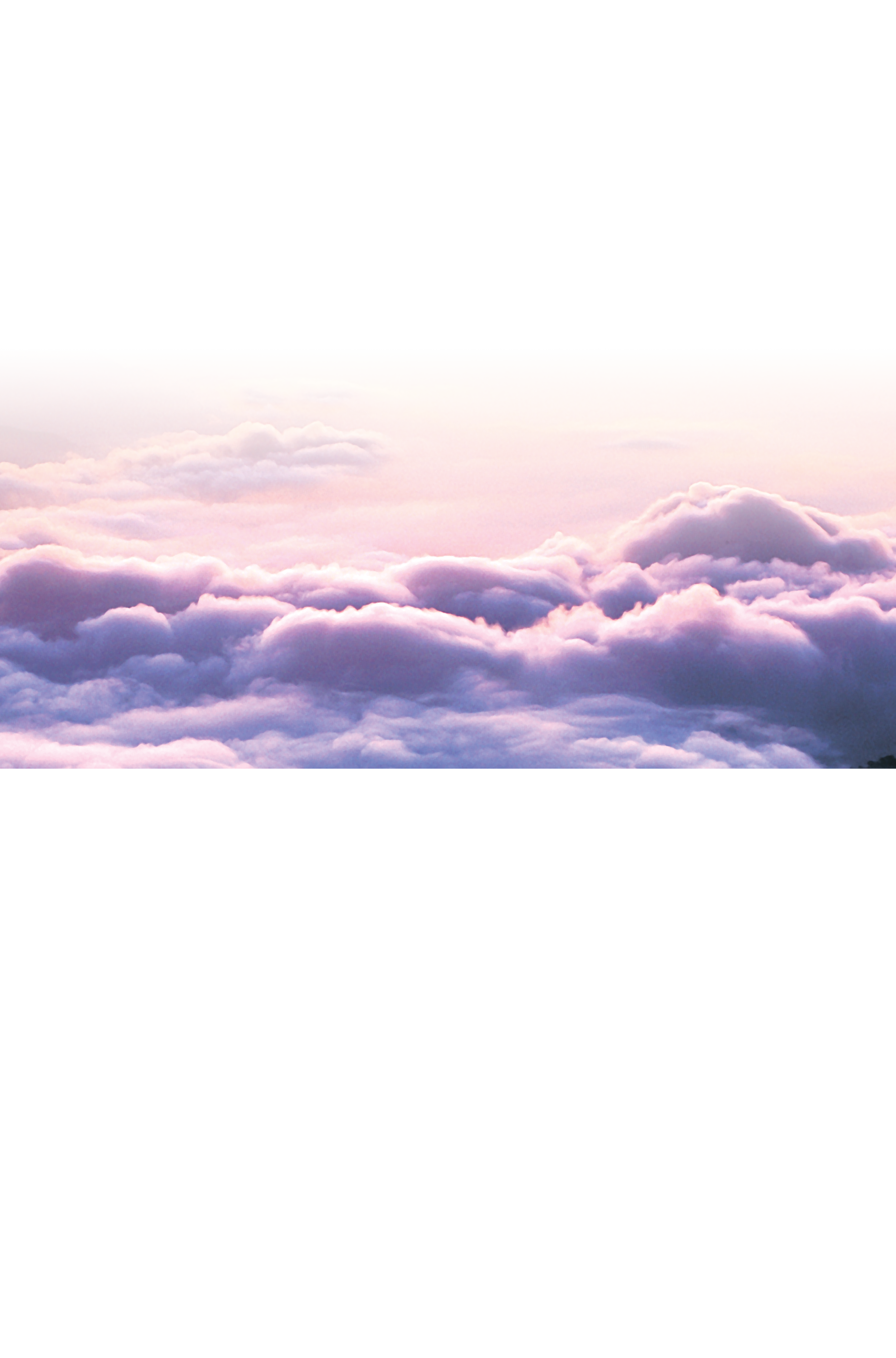 Customer Clouds Resource Cloud Computing Transparent PNG Image