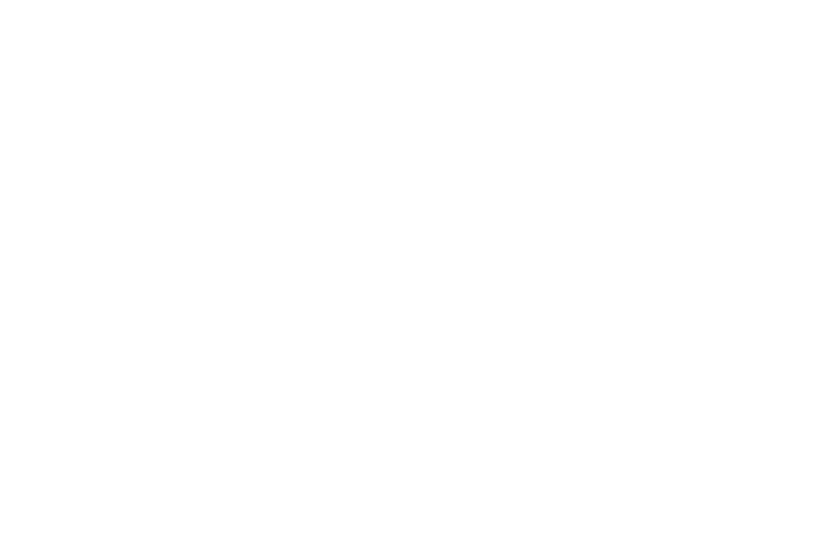 Cloud Transparent PNG Image