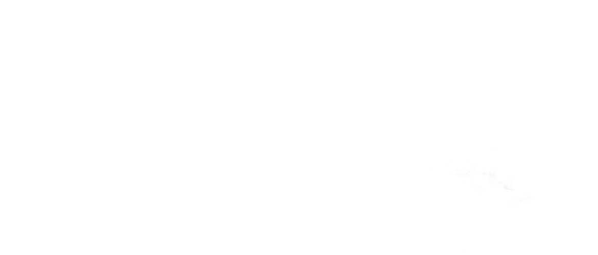 Cloud 9 Transparent PNG Image