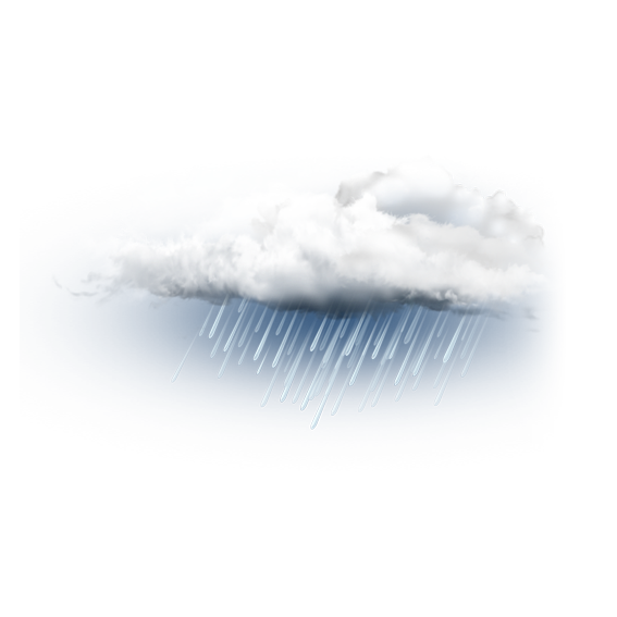Closeup graphy Angle Sky Stock Transparent PNG Image