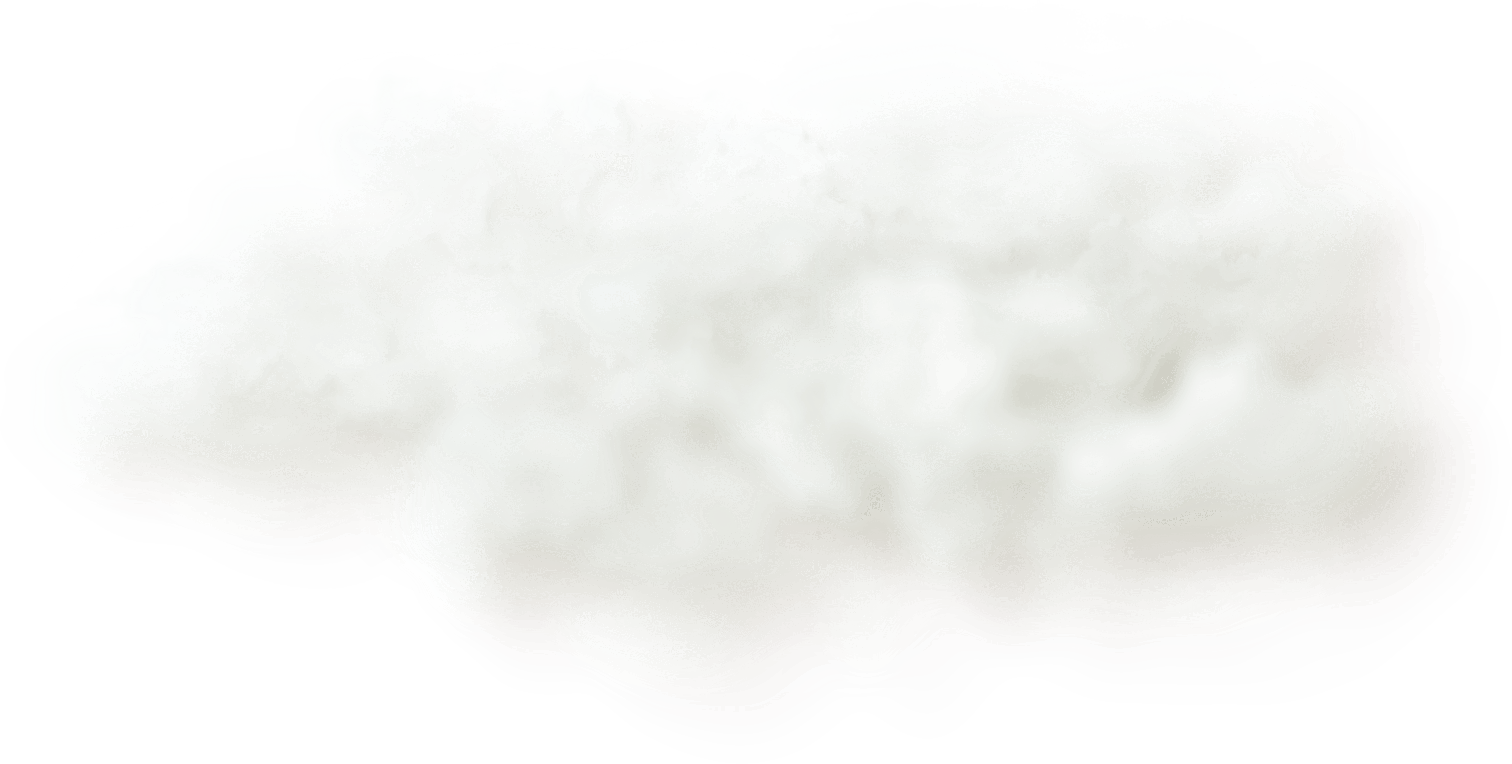Clouds Transparent PNG Image