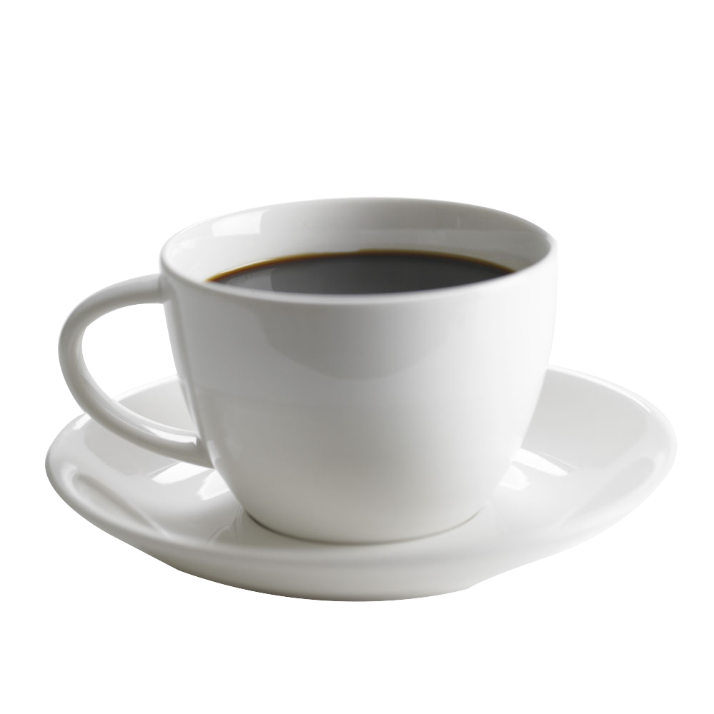 Cup Chocolate Transparent PNG Image