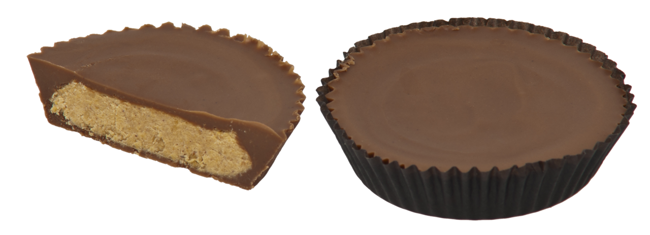 Cup Chocolate File Transparent PNG Image