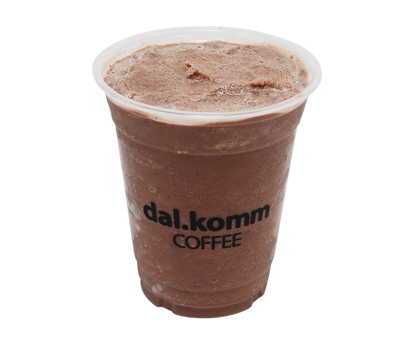 Coffee Cup Chocolate Transparent PNG Image