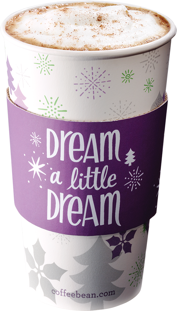 Dark Cup Chocolate Transparent PNG Image