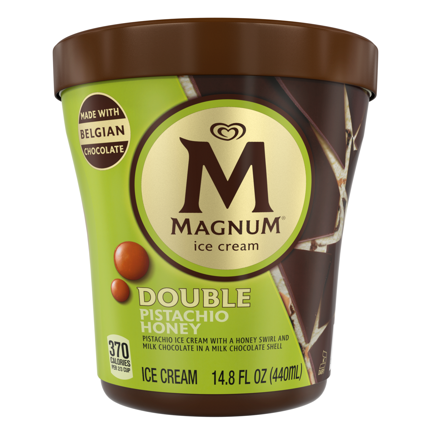 Cup Chocolate Ice Cream Transparent PNG Image