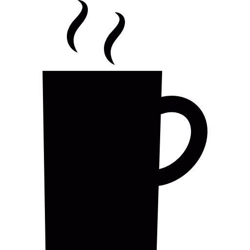 Cup Vector Chocolate Transparent PNG Image