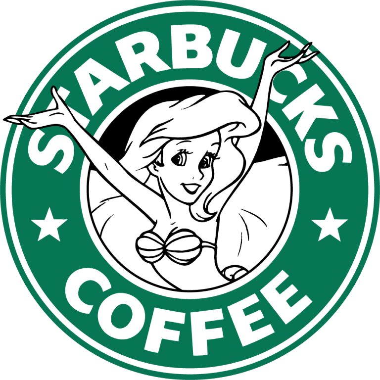 Ariel Westfield Coffee Cafe Starbucks Transparent PNG Image
