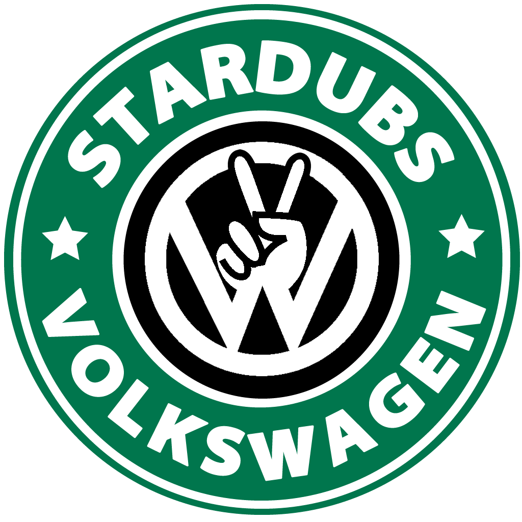 Tea Coffee Cafe Starbucks Logo Transparent PNG Image