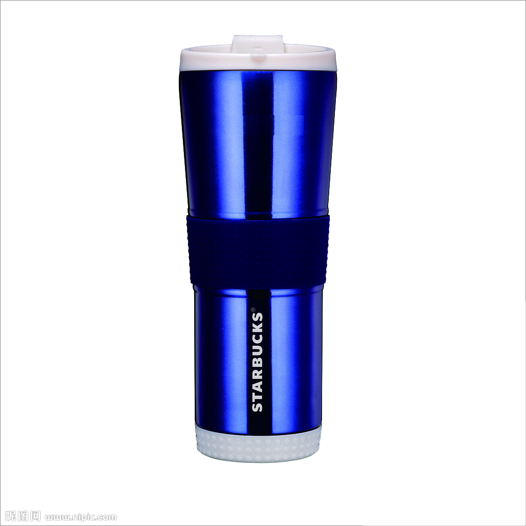 Coffee Espresso Starbucks Cup Transparent PNG Image