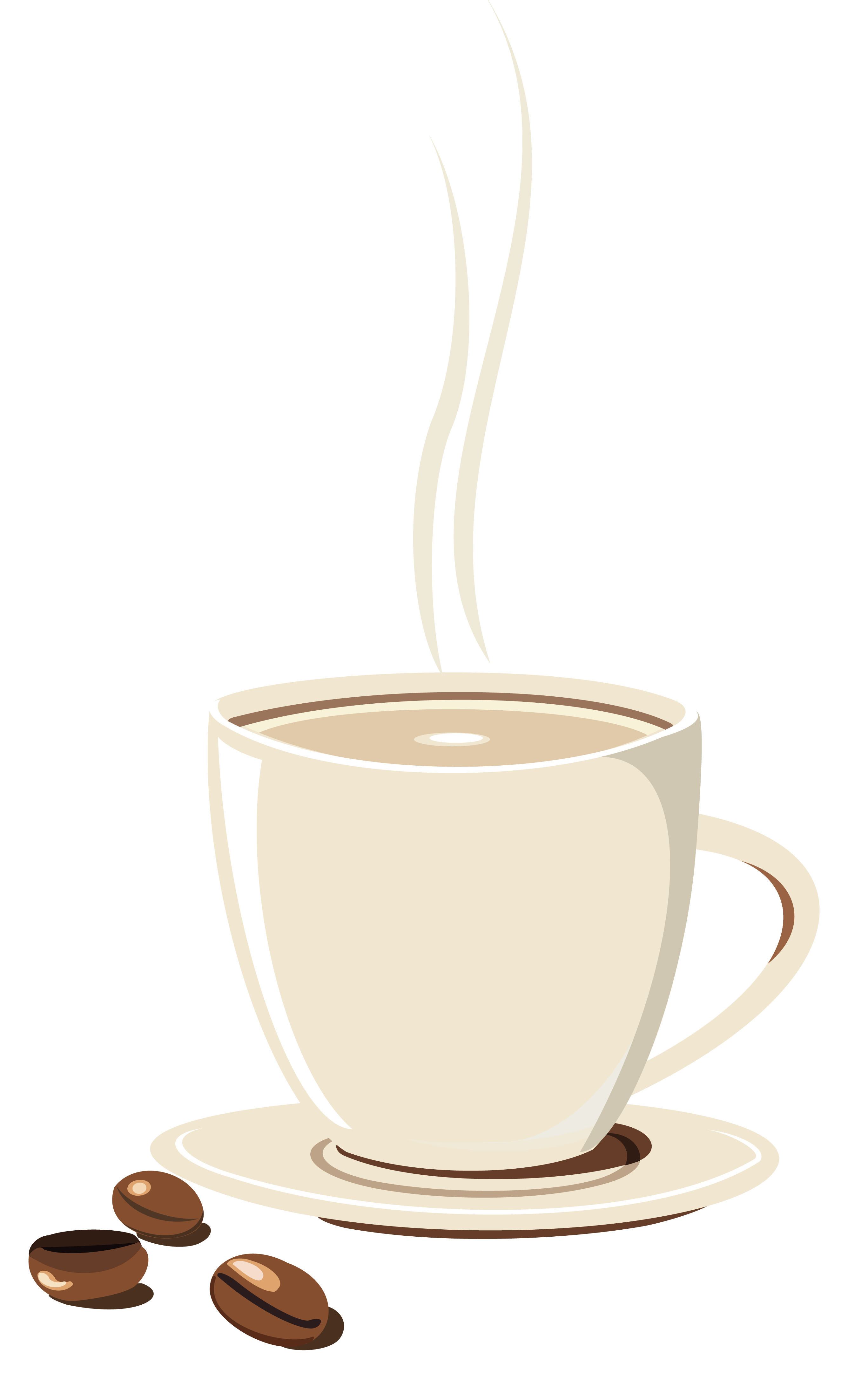 Single-Origin Cup Tea Espresso Coffee Cafe Transparent PNG Image