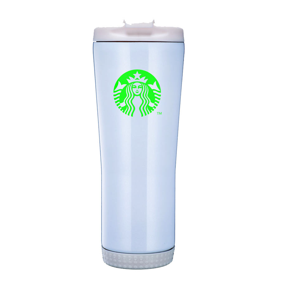 Tea Coffee Starbucks Cup File Transparent PNG Image