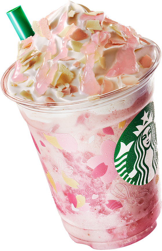 Tea Coffee Drink Starbucks Latte Transparent PNG Image