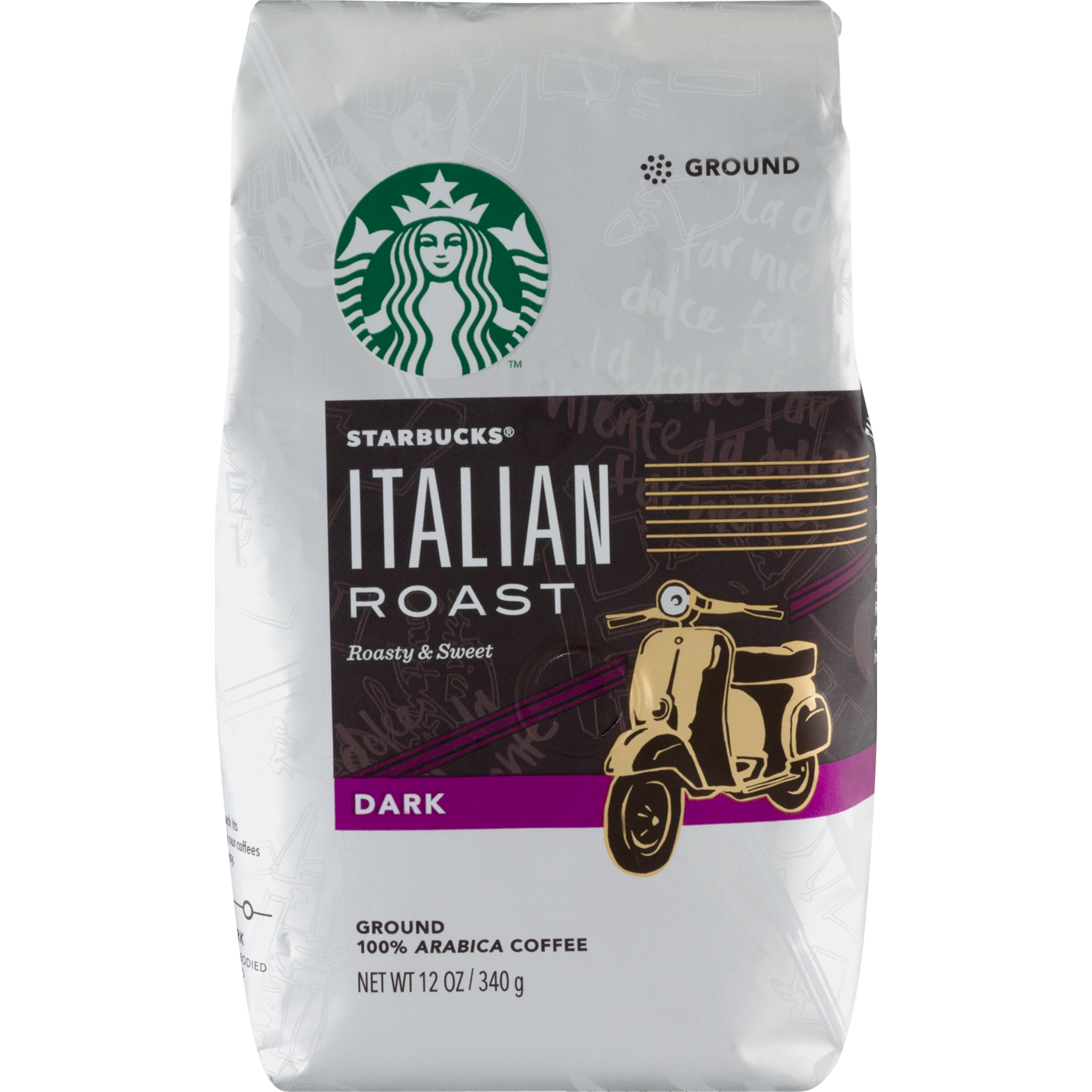 Coffee Keurig Roasting Starbucks Transparent PNG Image