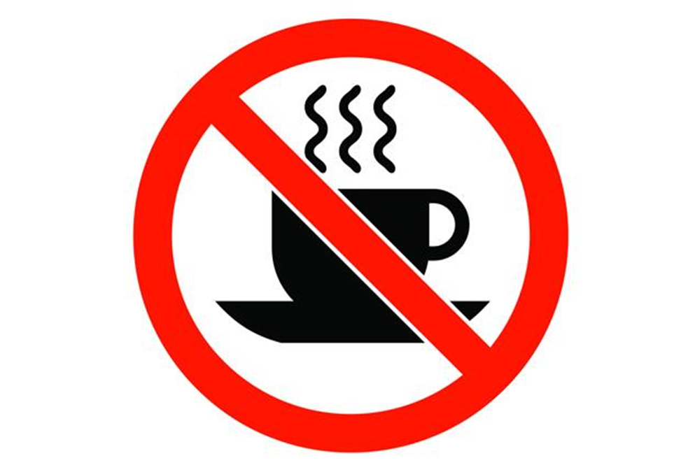 Coffee Cup s Drink Drinking Substitute Transparent PNG Image