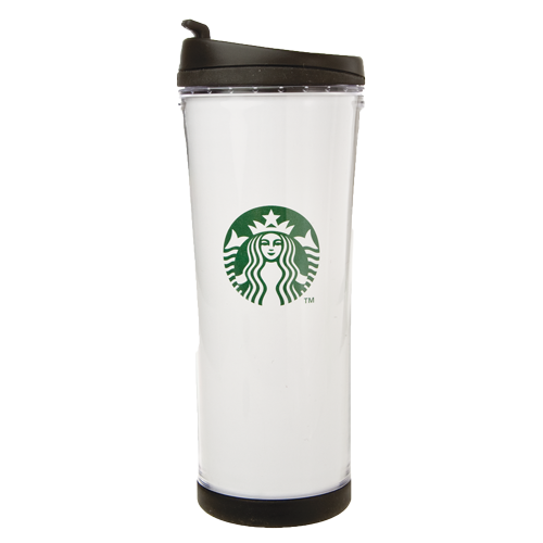 Tea Coffee Espresso Starbucks Iced Transparent PNG Image