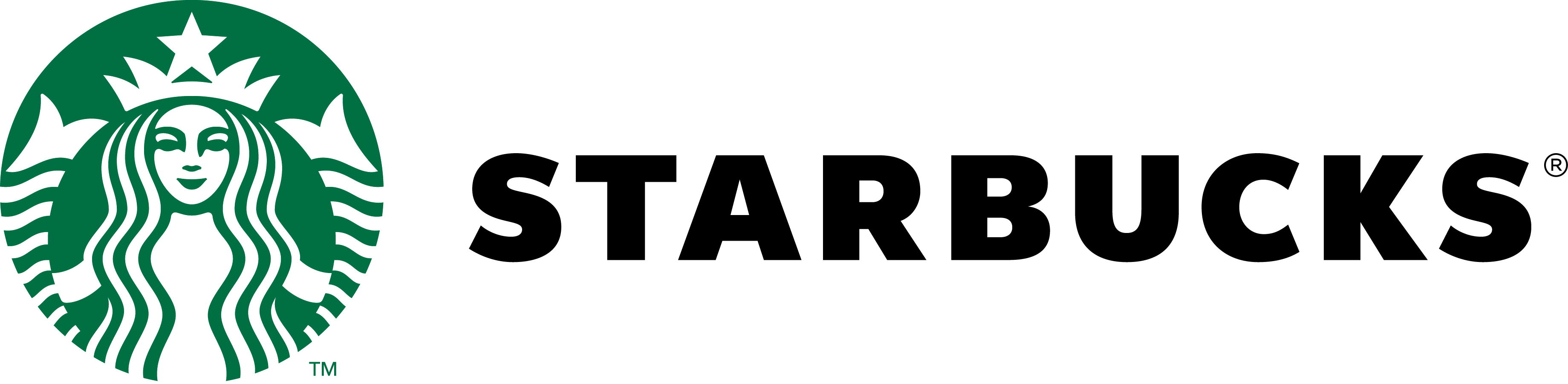 Coffee Panini Espresso Starbucks Transparent PNG Image