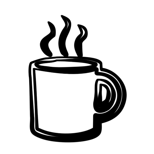 Tea Coffee Cafe Turkish Transparent PNG Image