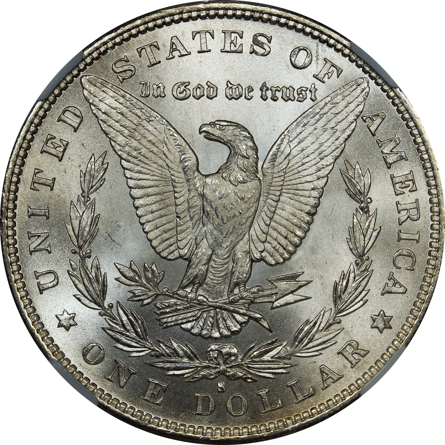 Coin Transparent PNG Image