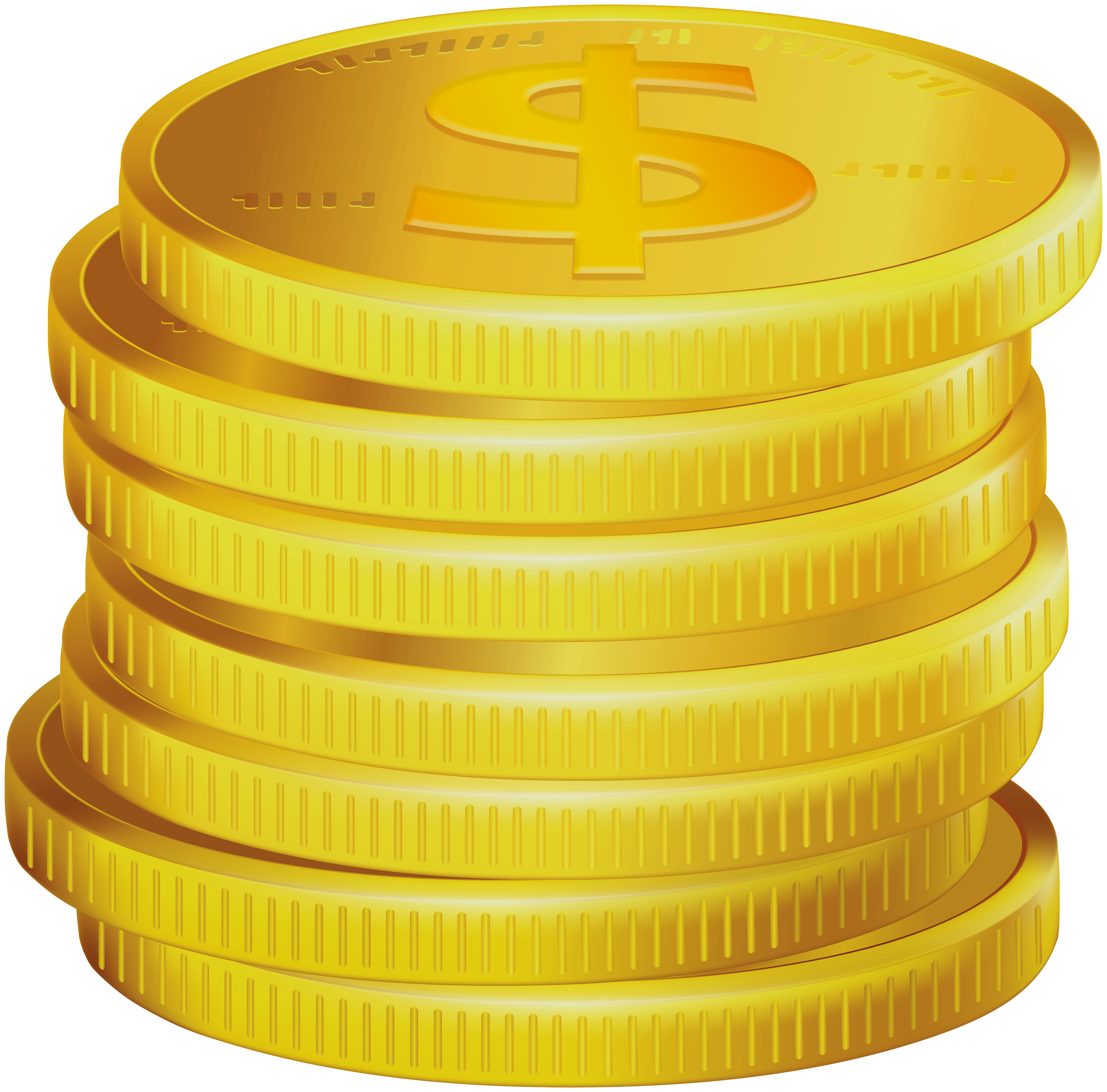 Network Vector Portable Coin Graphics Transparent PNG Image