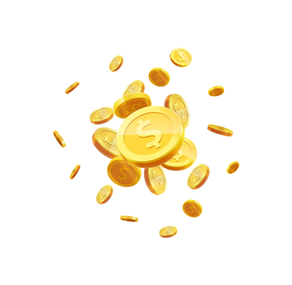 graphy Coins Dollar Royalty- Stock.Xchng Coin Stock Transparent PNG Image