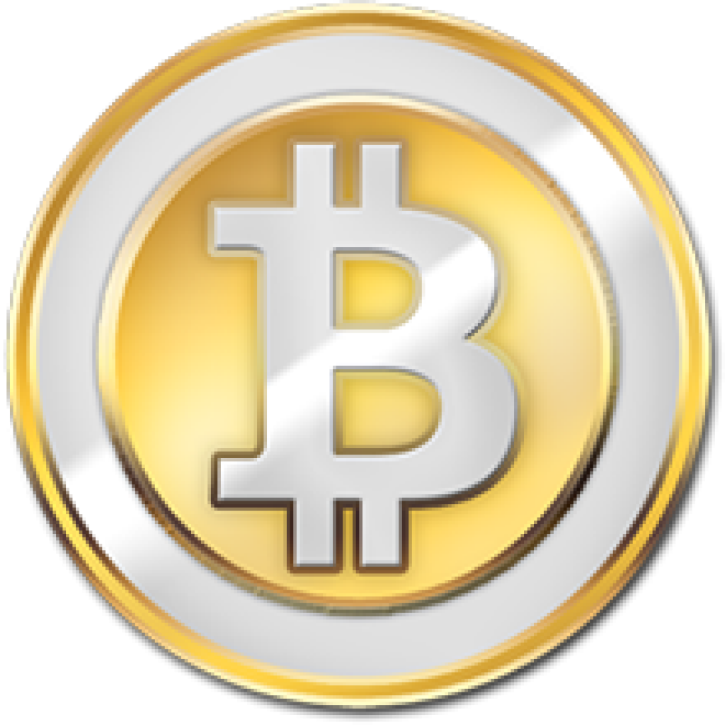 Cryptocurrency System Bitcoin Ethereum Proof-Of-Work Transparent PNG Image