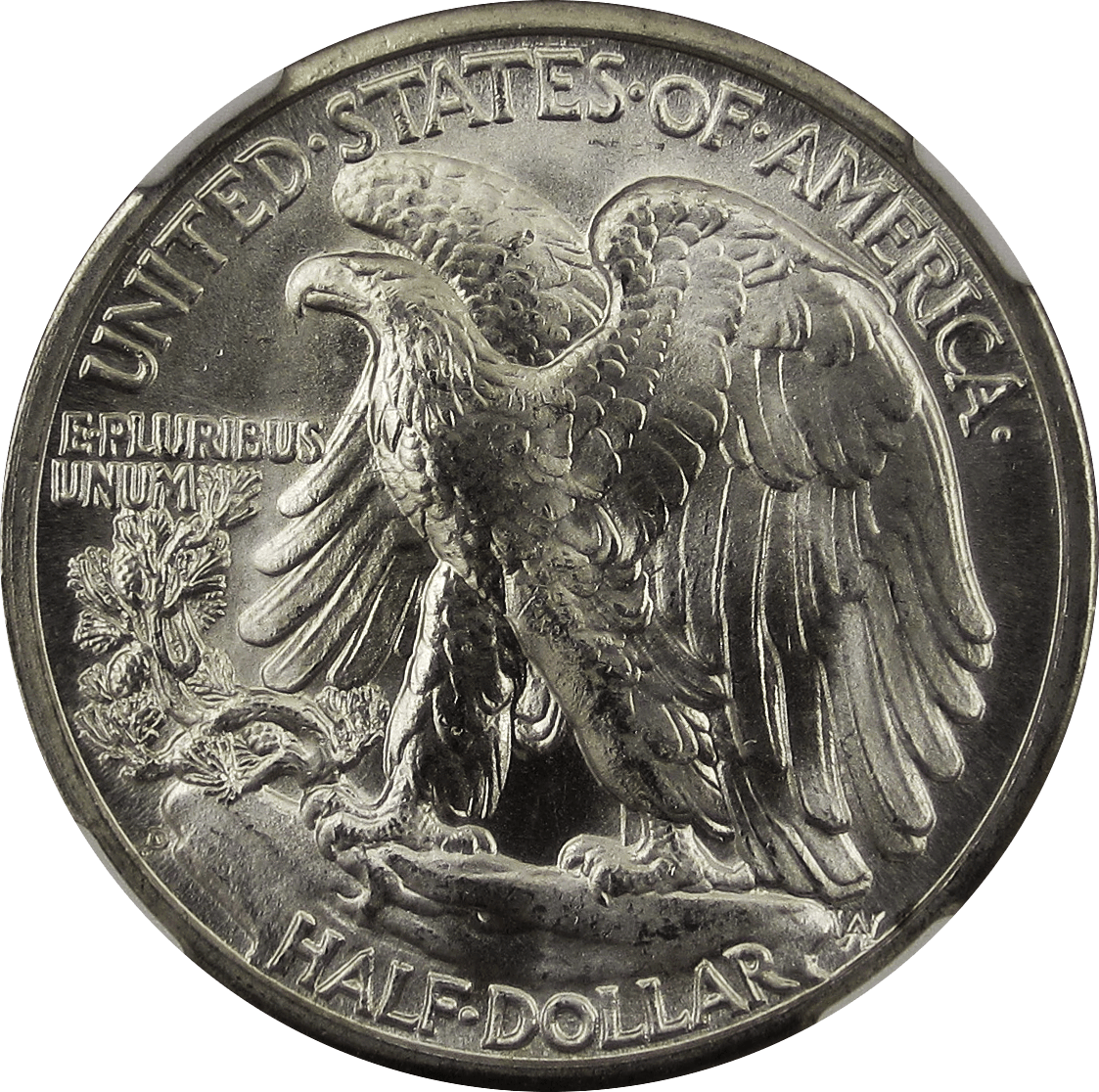 Coin Transparent PNG Image