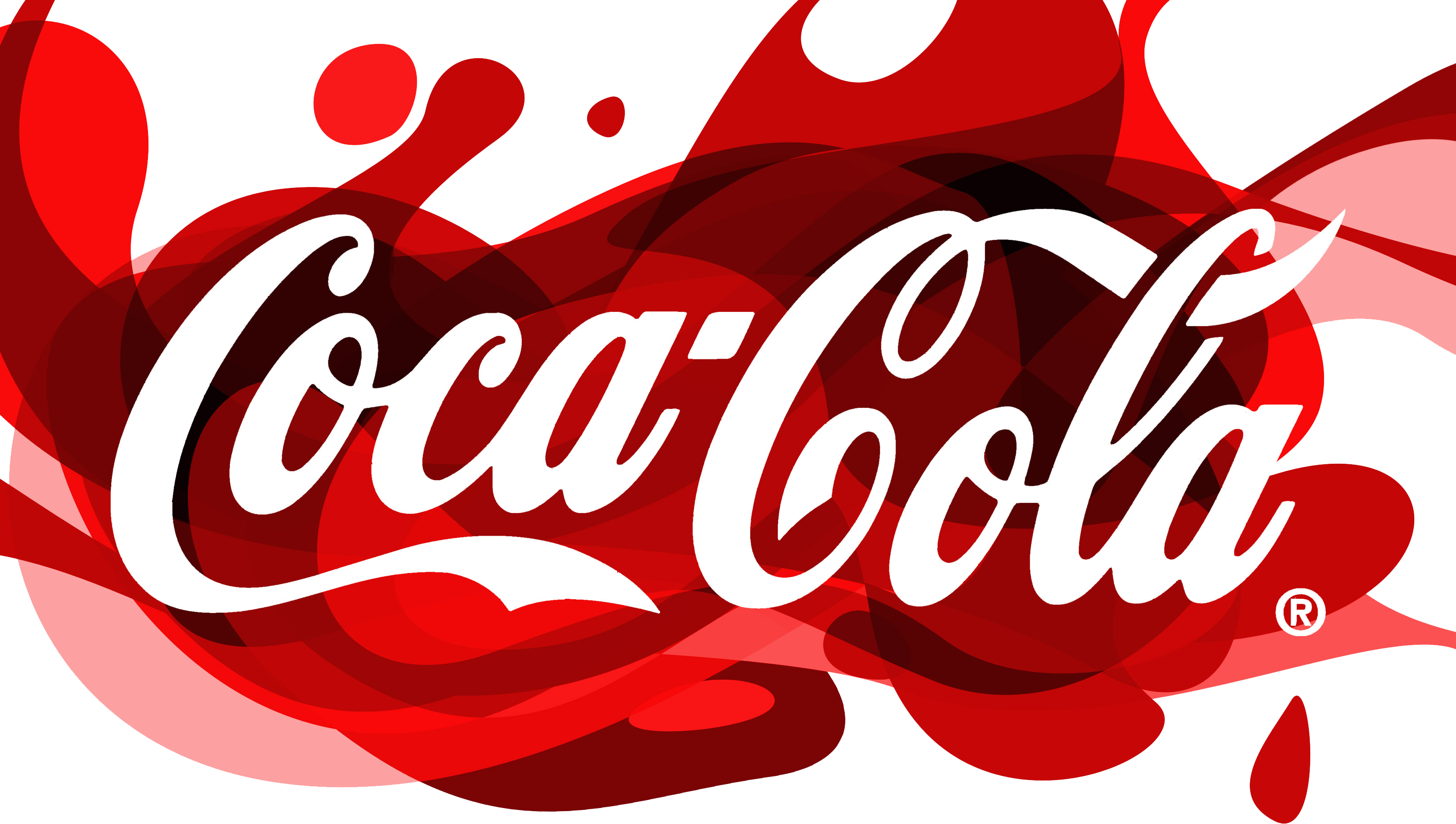Coca-Cola Transparent PNG Image