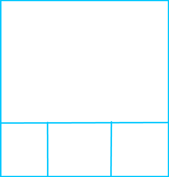 Collage Transparent PNG Image