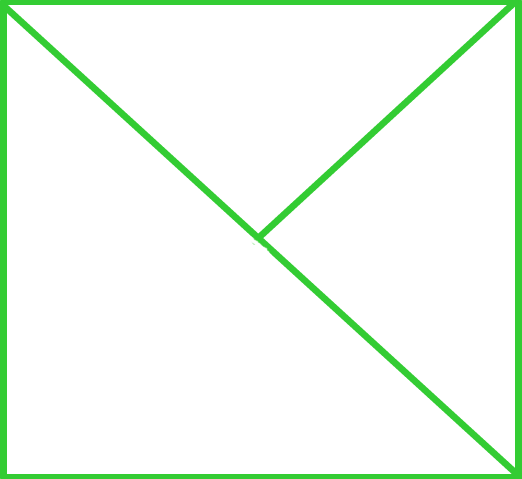 Collage Transparent PNG Image