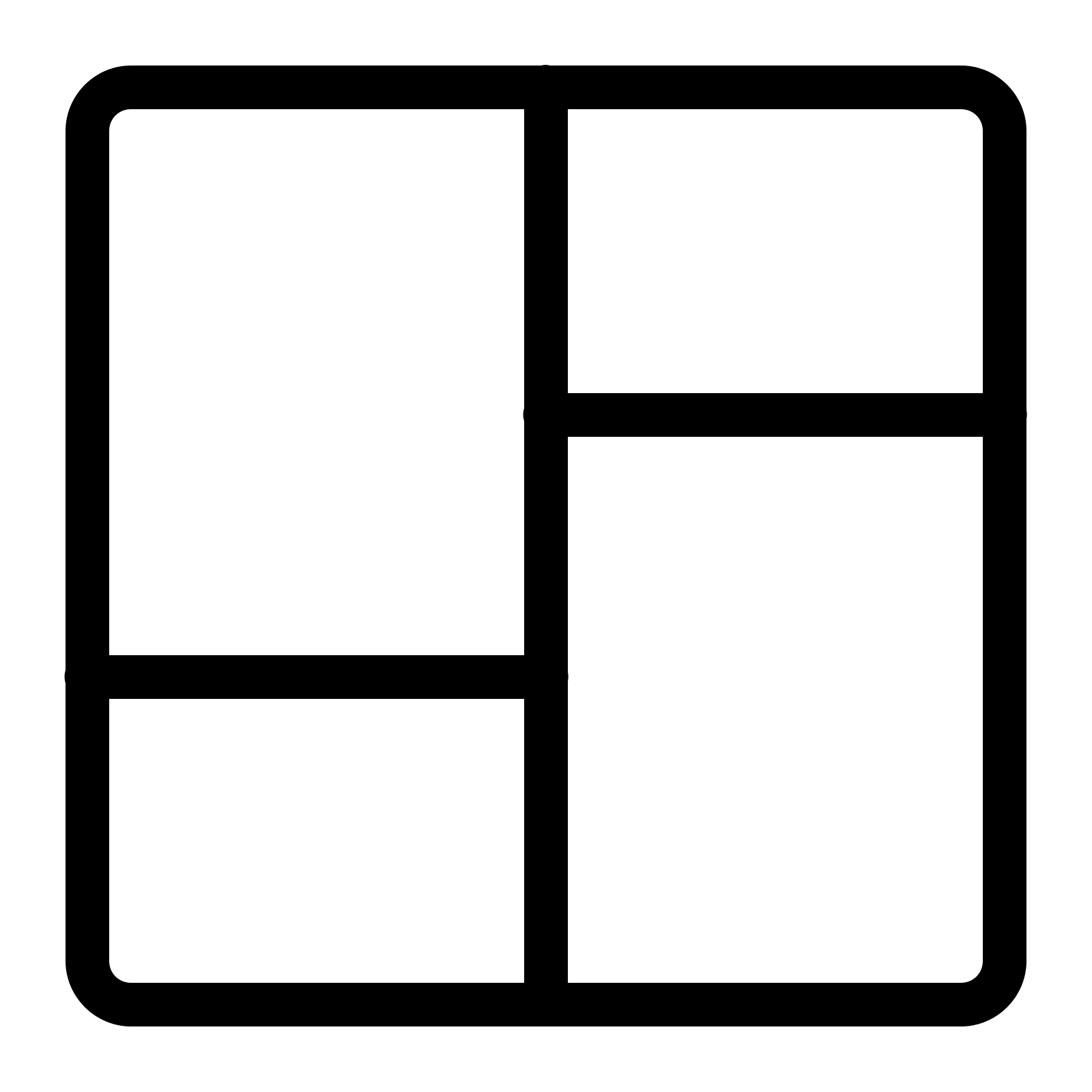 Collage Transparent PNG Image