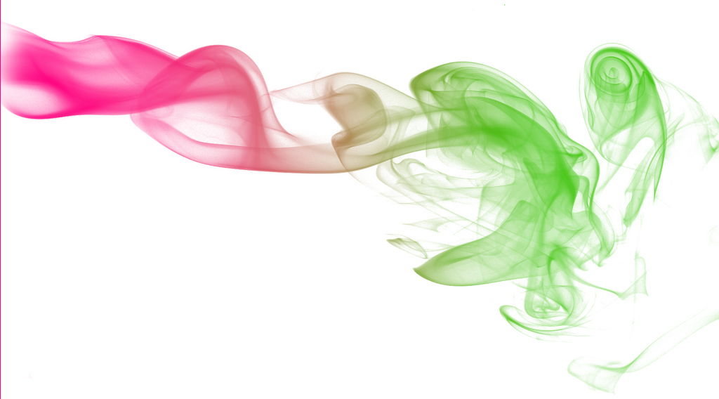 Color Effects Transparent PNG Image