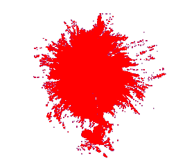 Color Effects Transparent PNG Image