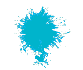 Color Effects File Transparent PNG Image