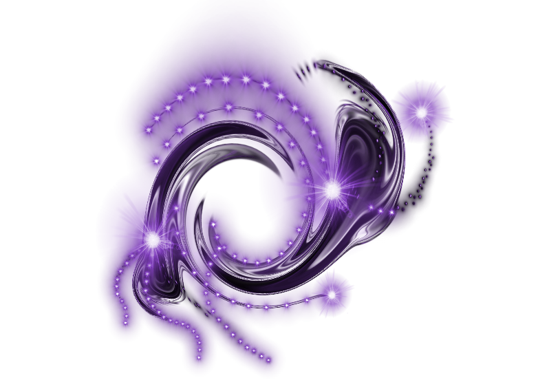 Color Effects High-Quality Transparent PNG Image