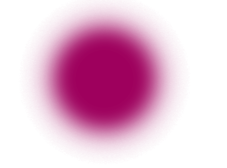 Color Effects Transparent PNG Image