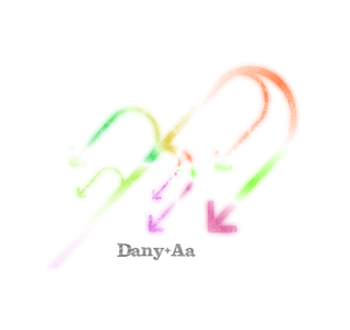Color Effects Transparent PNG Image