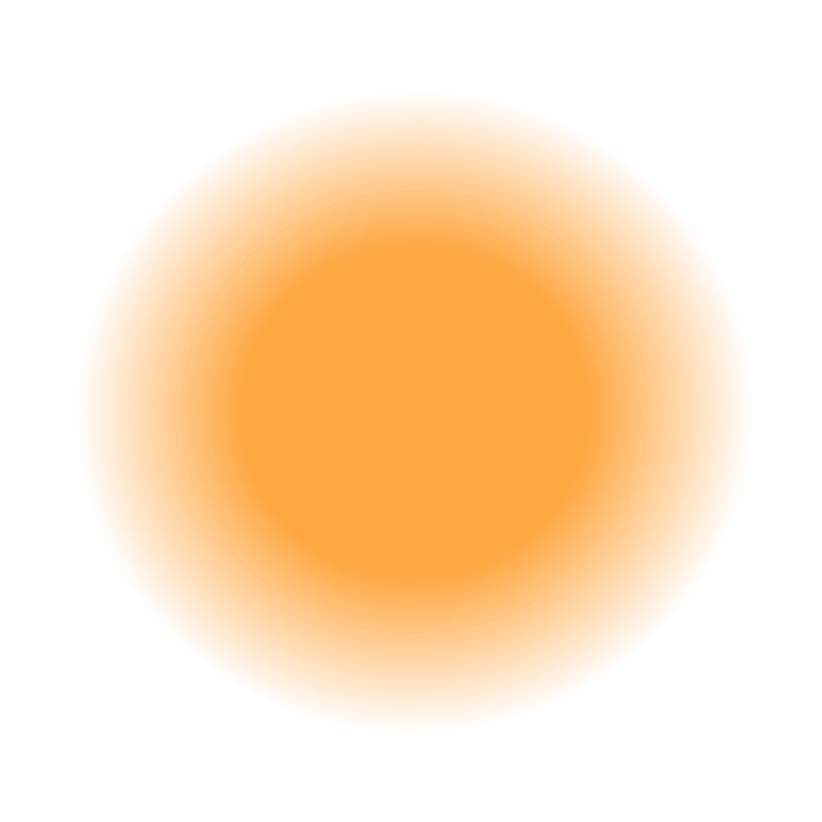 Color Effects Transparent PNG Image