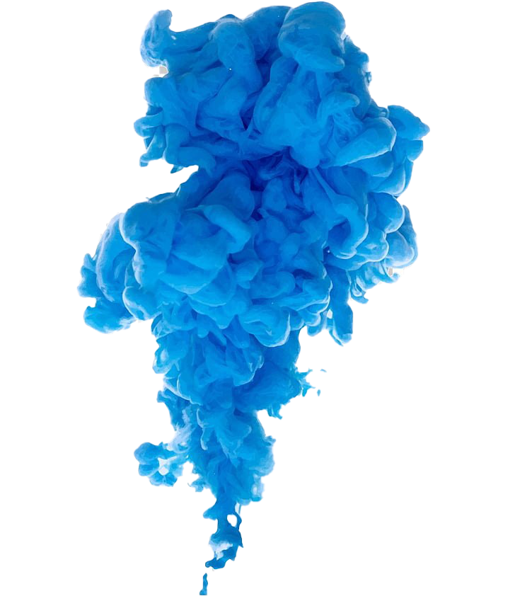Color Bomb Transparent PNG Image